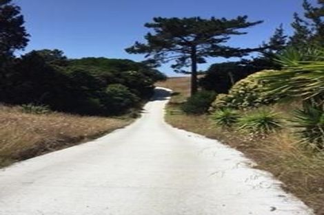 Photo of property in 186 Creamery Road, Pollok, Waiuku, 2683