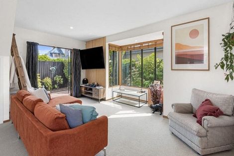 Photo of property in 3/89 Bishop Street, St Albans, Christchurch, 8014