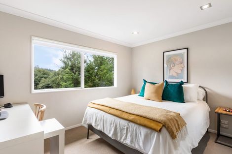 Photo of property in 18 Primrose Lane, Lucas Heights, Auckland, 0632