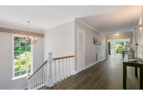 Photo of property in 91 Harbour View Road, Harbour View, Lower Hutt, 5010