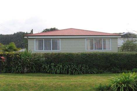 Photo of property in 608 Harbour View Road, Whangamata, 3620