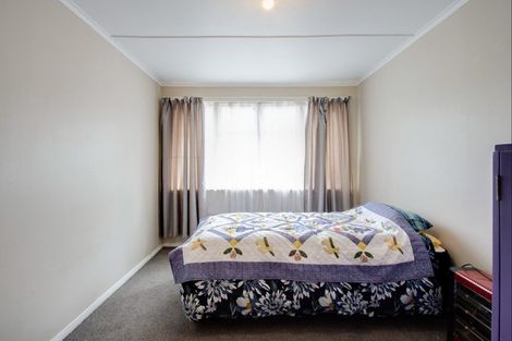 Photo of property in 33 Williams Street, Marewa, Napier, 4110