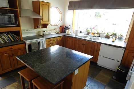 Photo of property in 5 Garden Court, Haruru, 0204