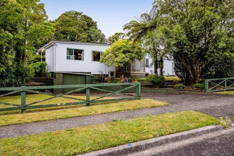Photo of property in 17 Konini Street, Inglewood, 4330