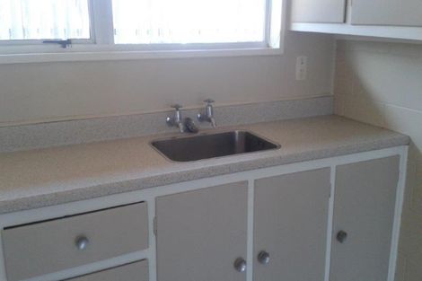 Photo of property in 55b Tawa Street, Mount Maunganui, 3116