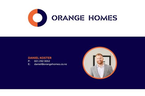 Photo of property in 24 Makonui Road, Lincoln, 7608