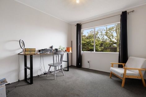 Photo of property in 21b Doncaster Drive, Papamoa Beach, Papamoa, 3118