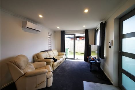 Photo of property in 60 Kingdon Street, Leamington, Cambridge, 3432