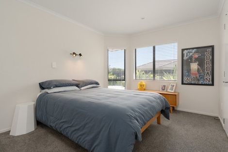 Photo of property in 10 Oleander Lane, Mount Maunganui, 3116