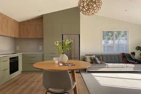 Photo of property in 103c Rimu Street, Maeroa, Hamilton, 3200