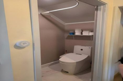 Photo of property in 18/8 Margan Avenue, New Lynn, Auckland, 0600