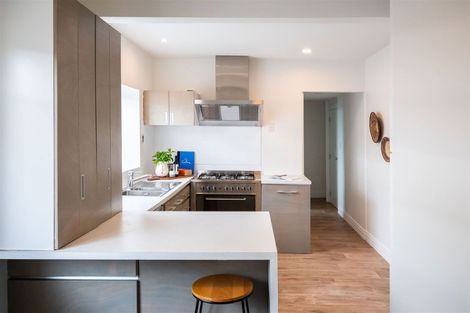 Photo of property in 64 Aylesford Street, Mairehau, Christchurch, 8013