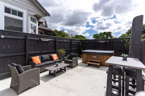 Photo of property in 5 Queen Street, Feilding, 4702