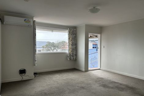 Photo of property in 52 Wright Street, Mount Cook, Wellington, 6021