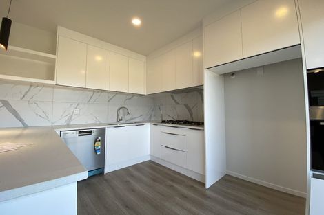 Photo of property in 107 Kerepi Street, Westgate, Auckland, 0814