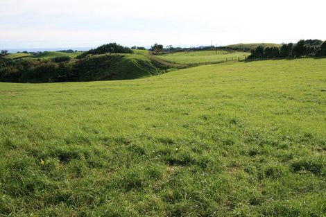 Photo of property in 192 Dover Road, Okato, New Plymouth, 4374