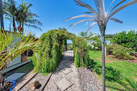Photo of property in 130b Ireland Road, Mount Wellington, Auckland, 1060