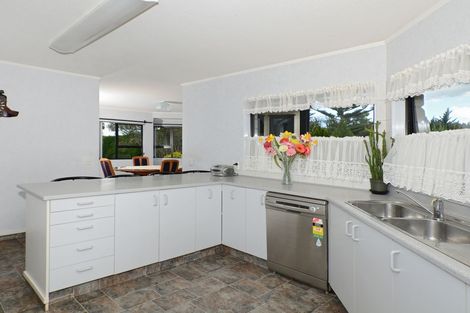 Photo of property in 494 Mangakahia Road, Maungatapere, Whangarei, 0179