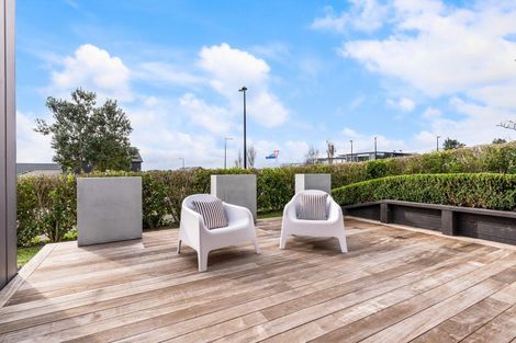 Photo of property in 17 Jonah Lomu Drive, Paerata, Pukekohe, 2124