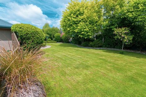 Photo of property in 85 Murchison Drive, Gleniti, Timaru, 7910