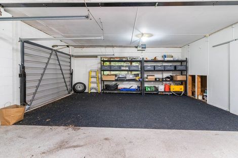 Photo of property in 45 Leven Street, Roslyn, Dunedin, 9010