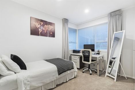 Photo of property in 11 Carina Crescent, Torbay, Auckland, 0630