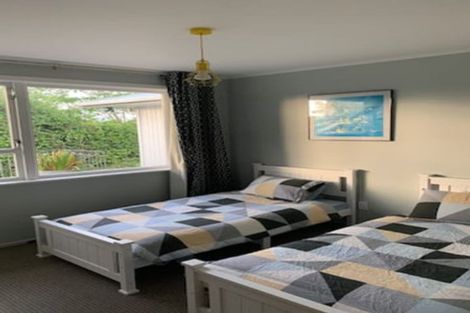 Photo of property in 21 Iles Road, Lynmore, Rotorua, 3010