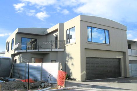 Photo of property in 7 Barry Street, Ahuriri, Napier, 4110