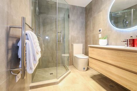 Photo of property in 406b Hibiscus Coast Highway, Orewa, 0931