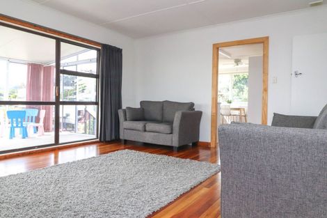 Photo of property in 127a Grafton Road, Thames, 3500