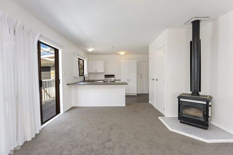 Photo of property in 2/63 Rodney Street, Wellsford, 0900