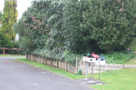 Photo of property in 10 Summit Terrace, Dinsdale, Hamilton, 3204