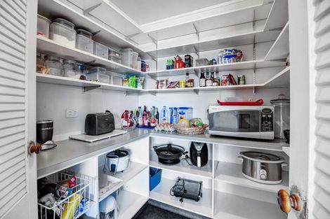 Photo of property in 83 Brown Road, Brixton, Waitara, 4382