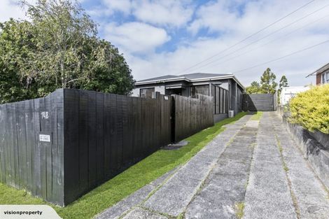 Photo of property in 142 Titirangi Road, New Lynn, Auckland, 0600