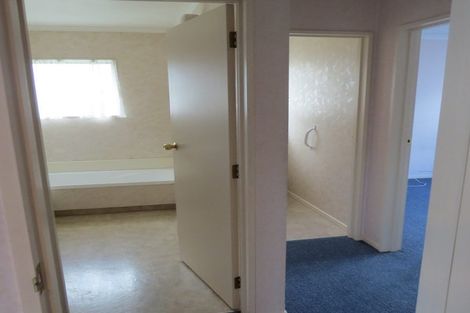 Photo of property in 52a Nuffield Avenue, Marewa, Napier, 4110