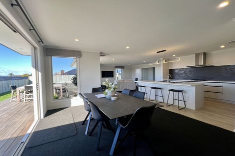 Photo of property in 33 Pinehurst Crescent, Morrinsville, 3300