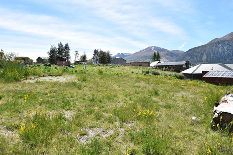 Photo of property in 98a Ohau Drive, Lake Ohau, Twizel, 9412