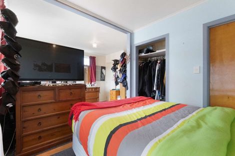 Photo of property in 42 Camellia Drive, Ngongotaha, Rotorua, 3010