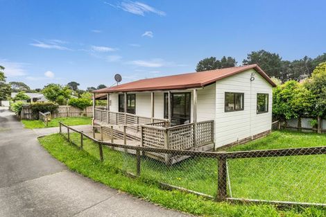 Photo of property in 49 Leinster Avenue, Raumati South, Paraparaumu, 5032