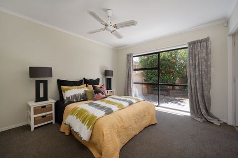 Photo of property in 1/20 Seneca Court, Golflands, Auckland, 2013