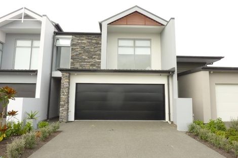 Photo of property in 2b Batchelor Place, Kaiapoi, 7630