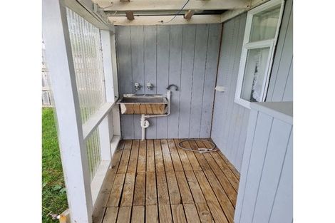 Photo of property in 56 Brooklyn Road, Carterton, 5713