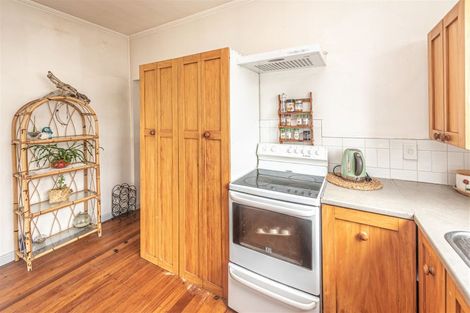 Photo of property in 26 Salisbury Avenue, Whanganui East, Whanganui, 4500