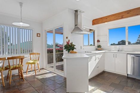 Photo of property in 376 Harbour Road, Ohope, 3121