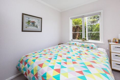 Photo of property in 36 Akatarawa Road, Brown Owl, Upper Hutt, 5018