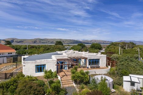 Photo of property in 25 Muri Street, Aramoana, Port Chalmers, 9082