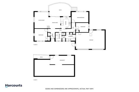 Photo of property in 63 Sutherland Road, Brookfield, Tauranga, 3110