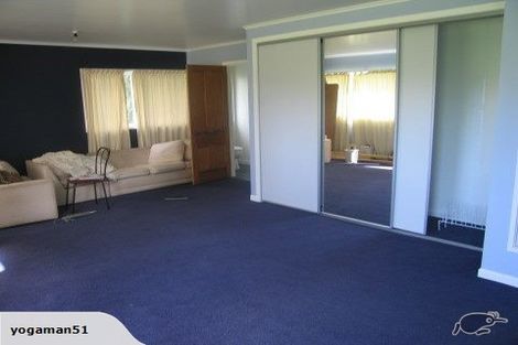 Photo of property in 69 Landscape Road, Mount Eden, Auckland, 1024