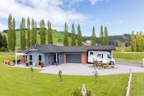 Photo of property in 14/500 Kinloch Road, Kinloch, Taupo, 3377