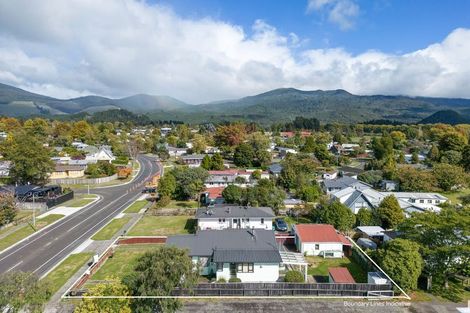 Photo of property in 131 Te Rangitautahanga Road, Turangi, 3334